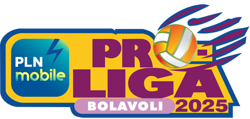 PLN Mobile Proliga 2024